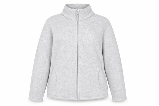 Womens UK Size 16 Marks and Spencer Grey