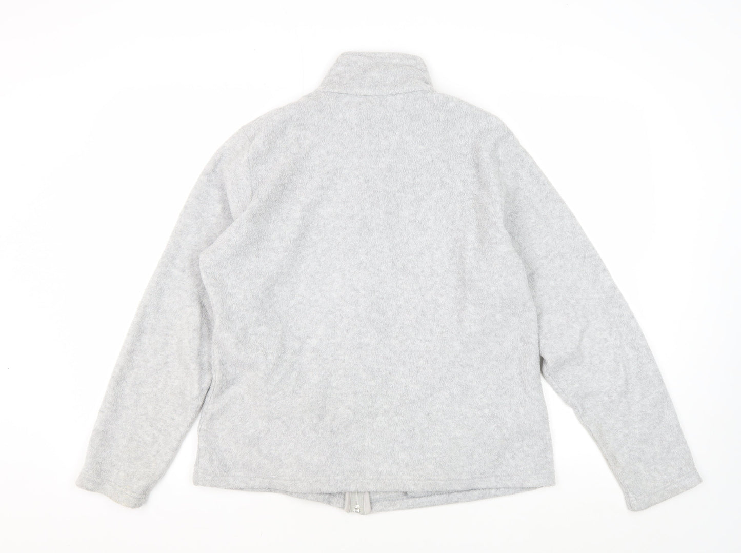 Womens UK Size 16 Marks and Spencer Grey