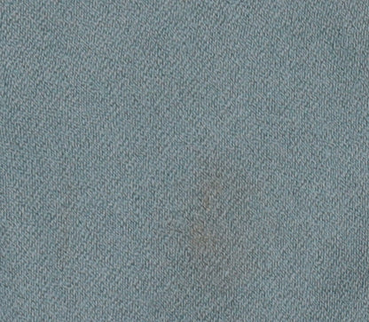 Austin Reed Women's Green Blazer UK 8 One-Button