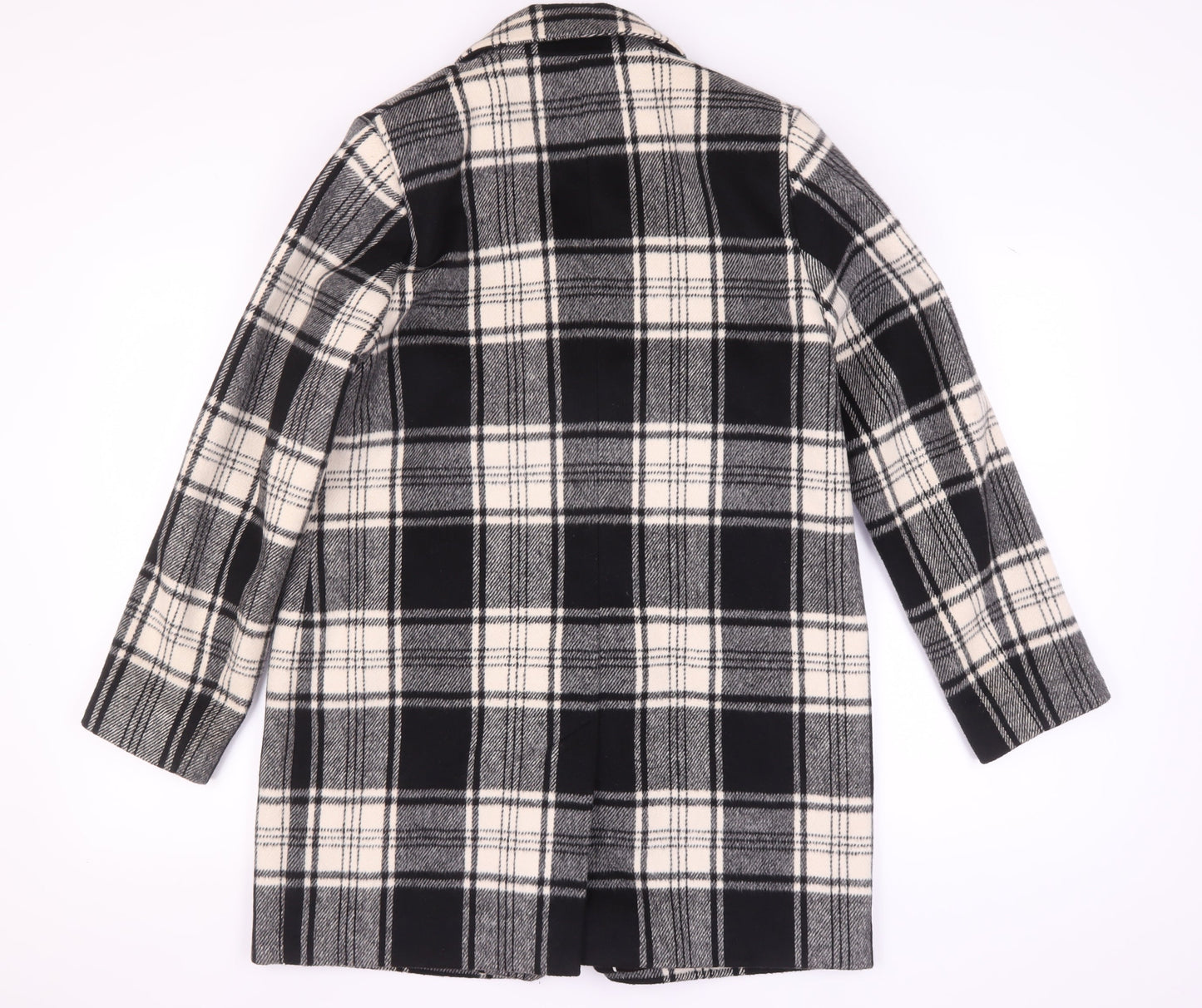 Womens UK Size 14 Marks and Spencer Black
