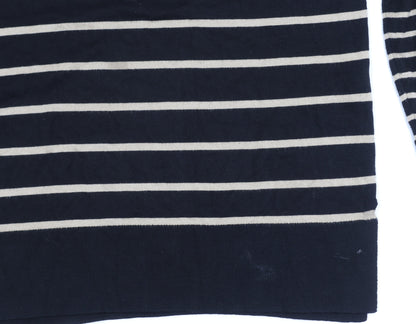Womens UK Size 14 Spirit Black  Jumper
