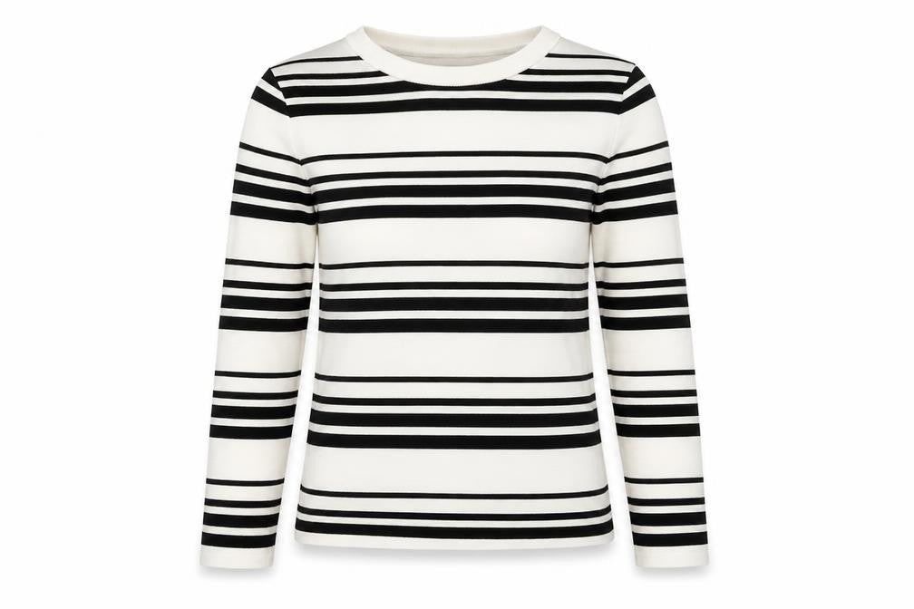Womens UK Size UK 10 Zara Multicoloured Pullover Jumper