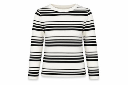 Womens UK Size UK 10 Zara Multicoloured Pullover Jumper