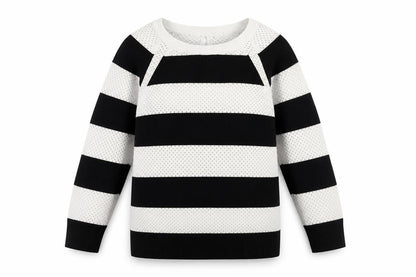 Womens UK Size 3 Karen Millen Multicoloured  Jumper