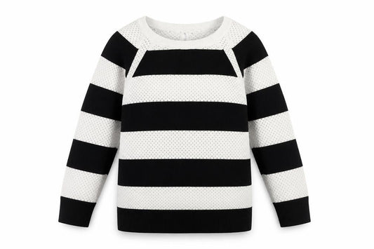 Womens UK Size 3 Karen Millen Multicoloured  Jumper