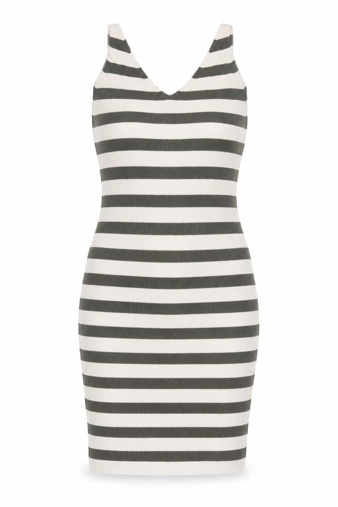 Marks and Spencer Women's Ivory M Slip Dress