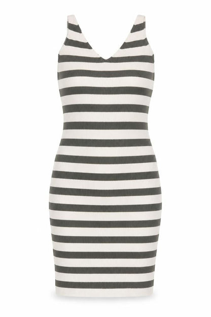 Marks and Spencer Women's Ivory M Slip Dress