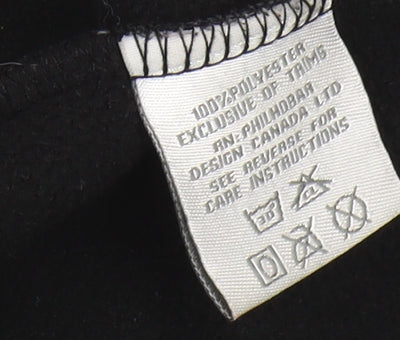 Mens UK Size M Tweeds Grey Basic Jacket