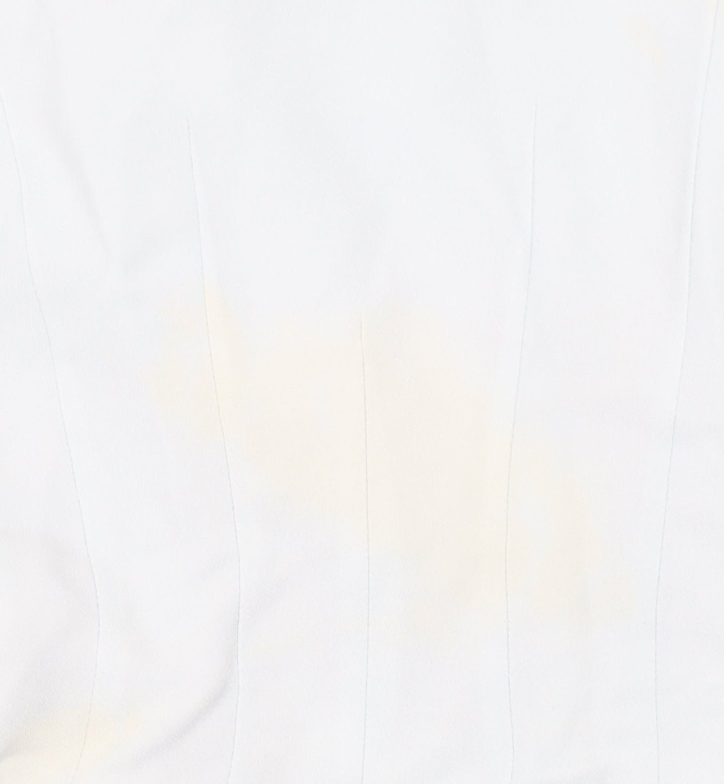 Jaeger Women's Blue Blazer UK 8, Business Single Breasted