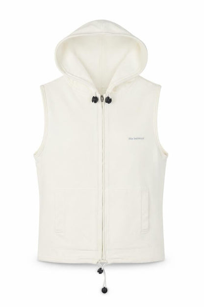 Unisex Adults UK Size S Ben Sherman Ivory
