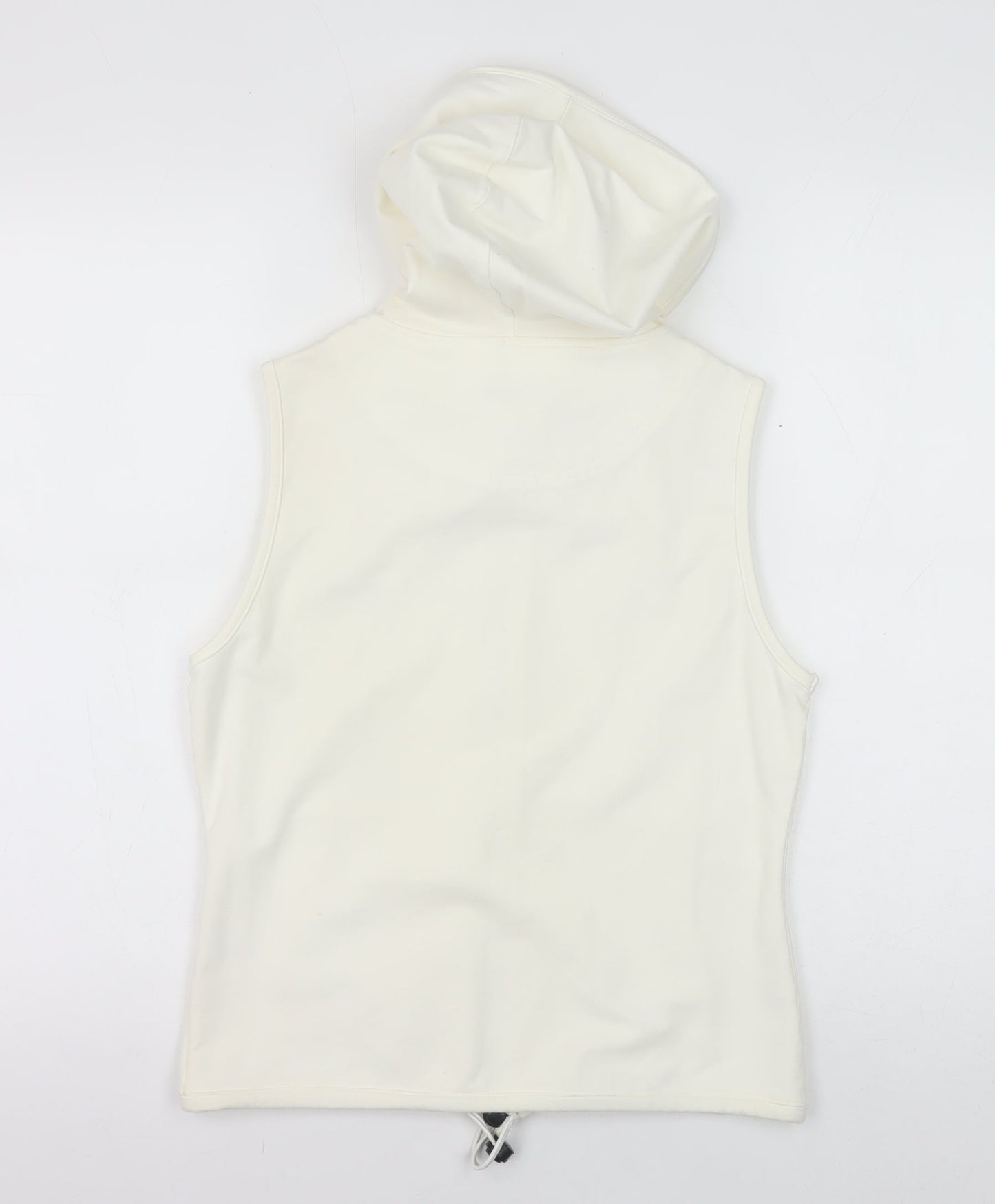 Ben Sherman Waistcoat, size Small.