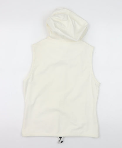 Ben Sherman Waistcoat, size Small.