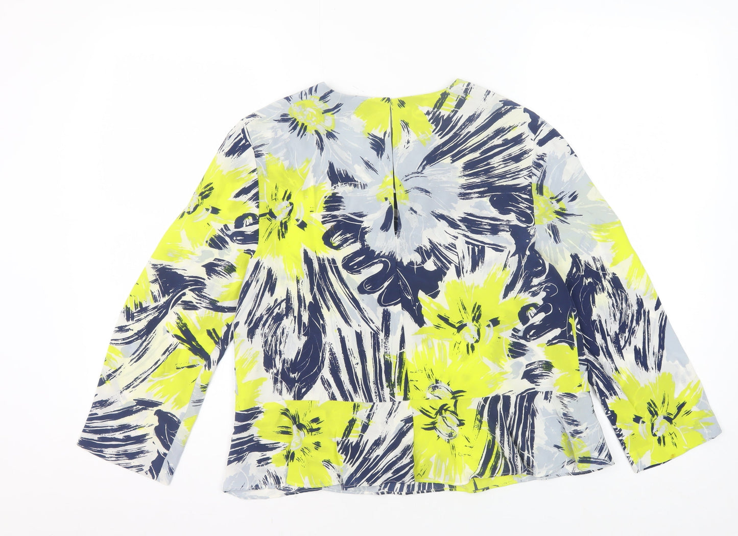 UK Size 8 Whistles