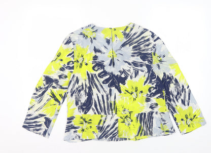 UK Size 8 Whistles