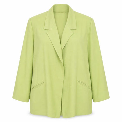 Womens UK Size 14 Jacques Vert Green