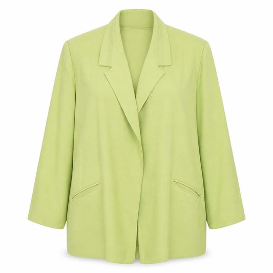 Womens UK Size 14 Jacques Vert Green