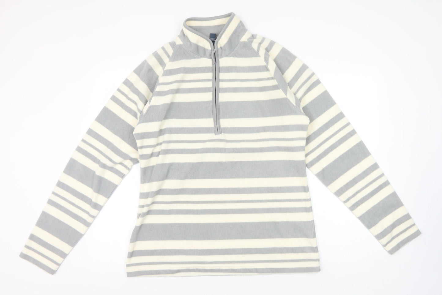 Womens UK Size 14 Mountain Warehouse Multicoloured  Sweatshirt