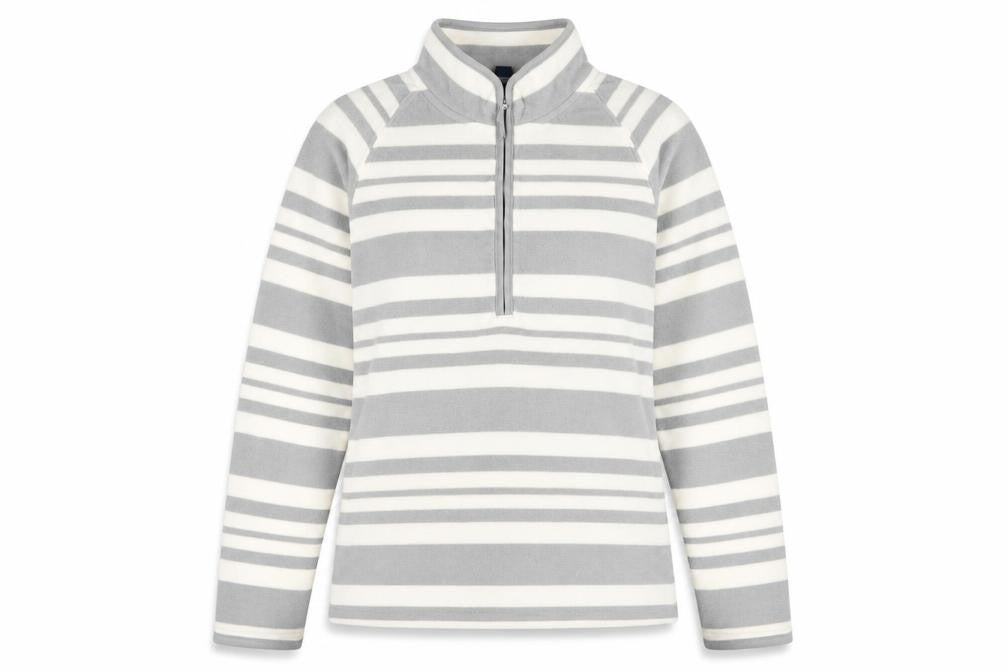 Womens UK Size 14 Mountain Warehouse Multicoloured  Sweatshirt