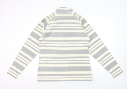 Womens UK Size 14 Mountain Warehouse Multicoloured  Sweatshirt