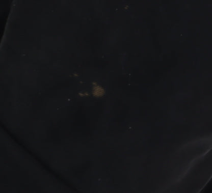 Adidas Men's Black Jogger Trousers Size M