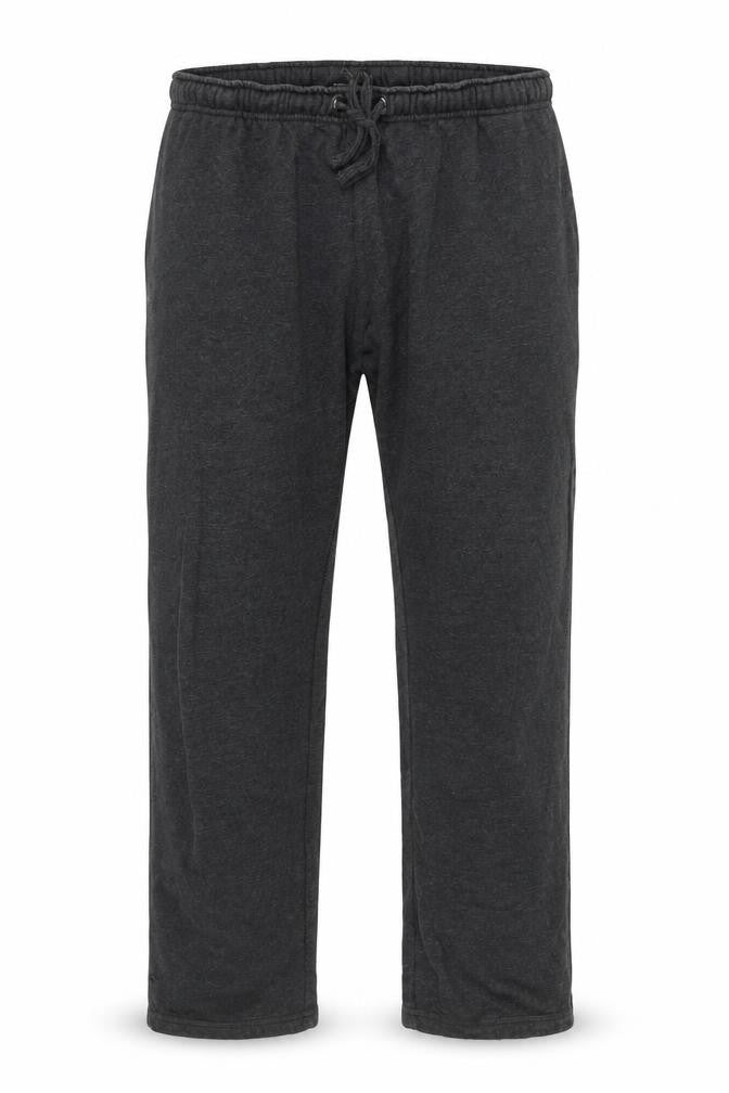Mens UK Size XL James Pringle Relaxed Fit Sweatpants Grey Trousers