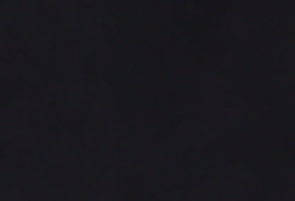 Jaeger Women's Black Straight Trousers, Size M