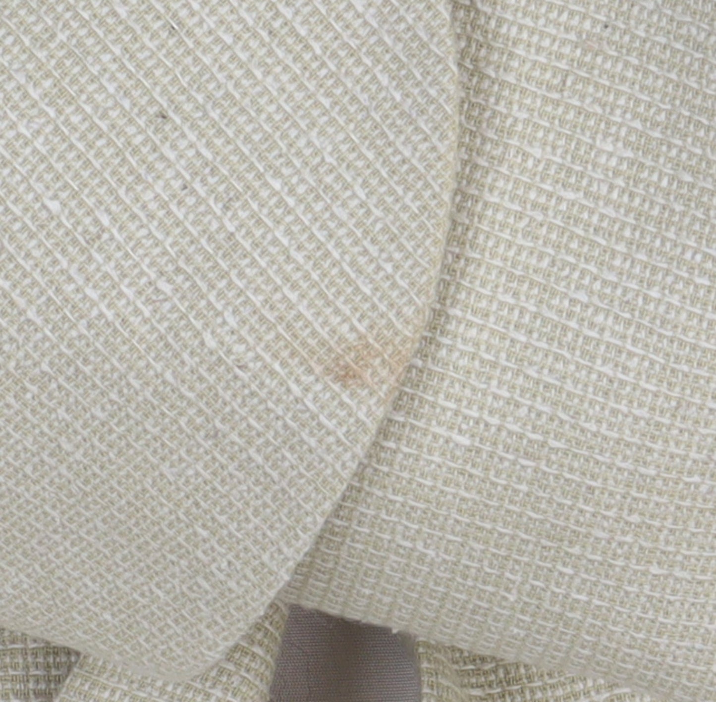 Mens UK Size 54 Bäumler Beige