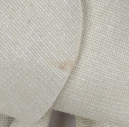 Mens UK Size 54 Bäumler Beige