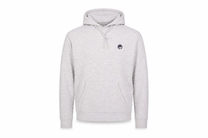 Ocean Laundry Men's Grey Pullover Hoodie S