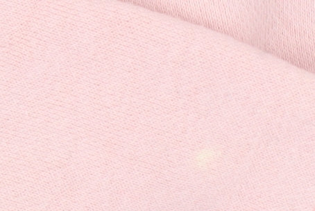 Womens UK Size M Hollister Co. Pink Pullover Hoodie