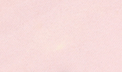 Womens UK Size M Hollister Co. Pink Pullover Hoodie