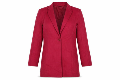 Womens UK Size 12 Windsmoor Red