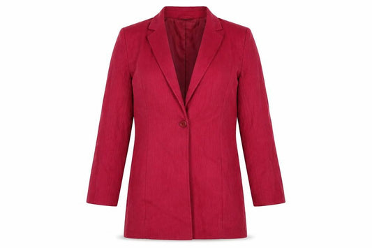 Womens UK Size 12 Windsmoor Red