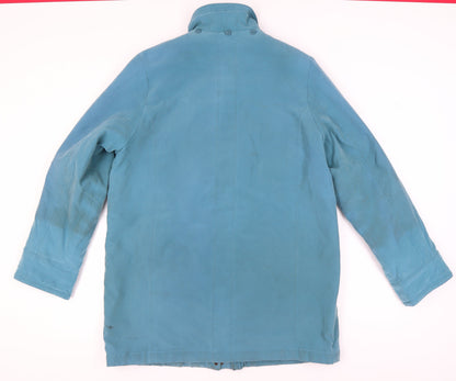Womens UK Size L Klass Collection Blue