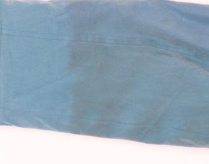 Womens UK Size L Klass Collection Blue