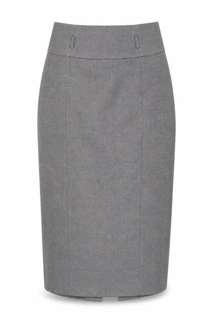 Womens UK Size 10 Wallis Straight & Pencil  Skirt