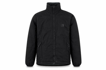 Mens UK Size S Karrimor Black Basic Jacket