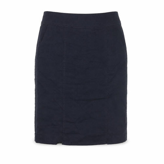 Monsoon Women's Black Pencil Skirt Size 14