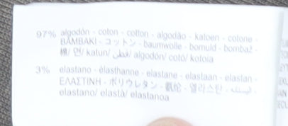 Zara Men's Grey M Cotton Pullover Sweatshirt Short Sleeve