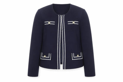 Womens UK Size 14 Dorothy Perkins Blue