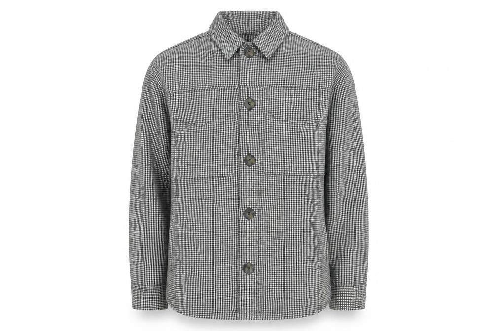 Mens UK Size M Pimkie Black