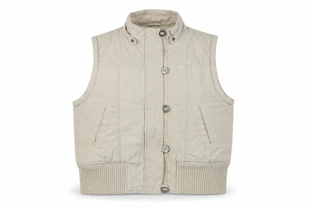 Womens UK Size 16 Alibi Beige