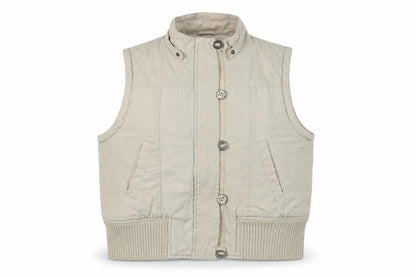 Womens UK Size 16 Alibi Beige