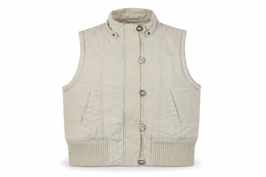 Womens UK Size 16 Alibi Beige