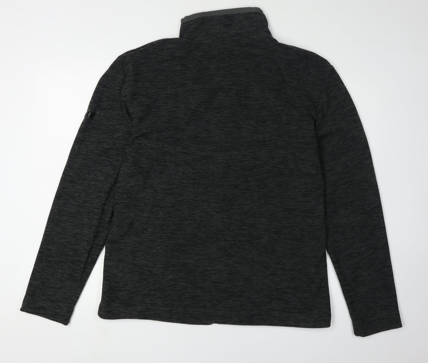 Womens UK Size M Regatta Black