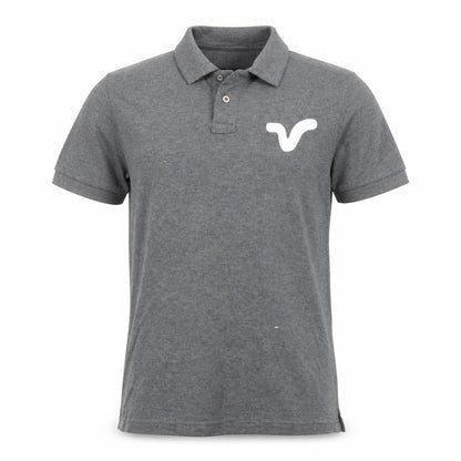 Mens UK Size M Voi Jeans Cotton Polo Shirt