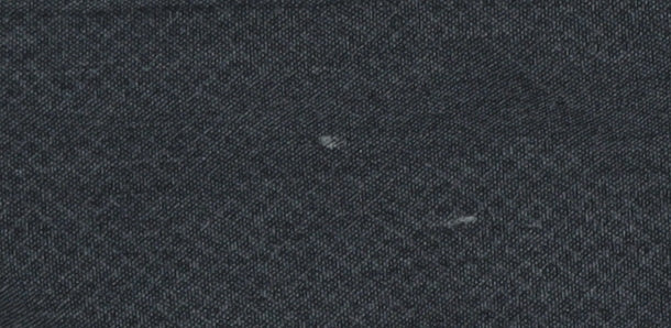 Womens UK Size 10 Marks and Spencer Regular Fit Workwear Black Trousers
