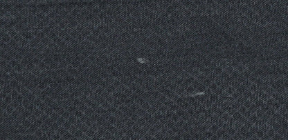 Womens UK Size 10 Marks and Spencer Regular Fit Workwear Black Trousers