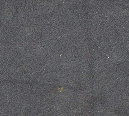 Craghoppers Women's Black Pullover Fleece, Size 14