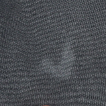 John Lewis Men's Grey Sweat Shorts - M